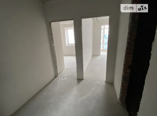 Квартира на вул. Мінеральна, 7К в Києві, ID 243291, фото №4