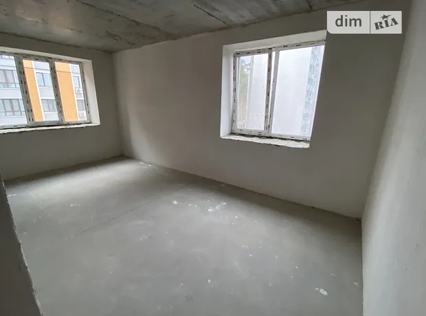 Квартира на вул. Мінеральна, 7К в Києві, ID 243291, фото №5