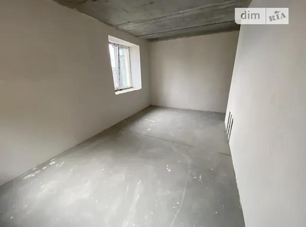 Квартира на вул. Мінеральна, 7К в Києві, ID 243291, фото №8
