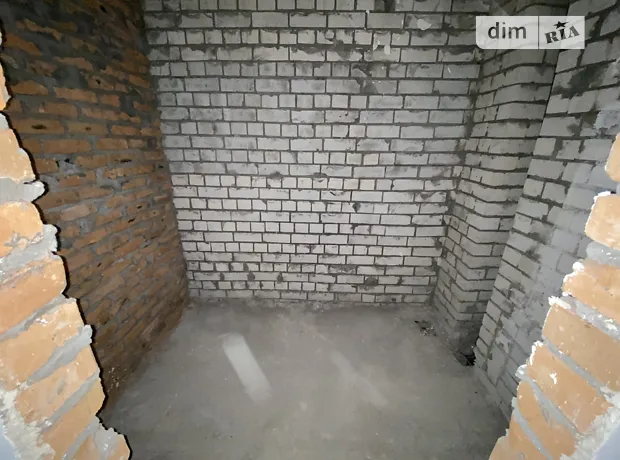 Квартира на вул. Мінеральна, 7К в Києві, ID 243291, фото №10