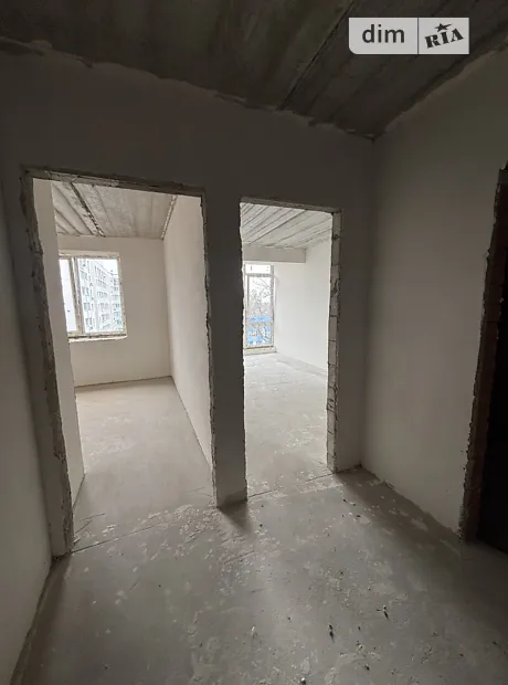 Квартира на вул. Миколи Шудрі, 23 в Києві, ID 248834, фото №4