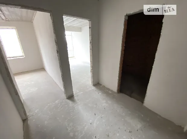 Квартира на вул. Мінеральна, 7К в Києві, ID 239687, фото №11