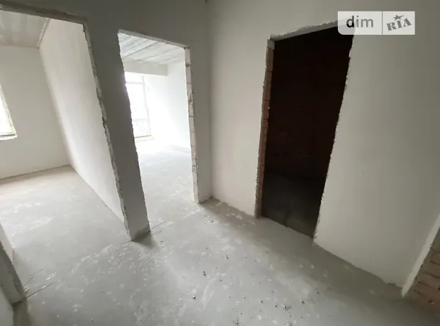 Квартира на вул. Мінеральна, 7К в Києві, ID 239687, фото №12