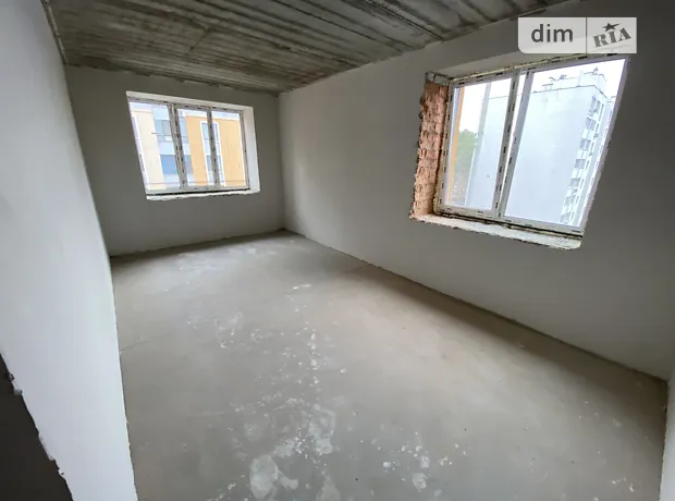 Квартира на вул. Мінеральна, 7К в Києві, ID 239687, фото №13