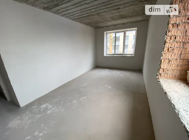 Квартира на вул. Мінеральна, 7К в Києві, ID 239687, фото №14
