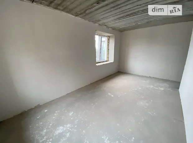 Квартира на вул. Мінеральна, 7К в Києві, ID 239687, фото №15