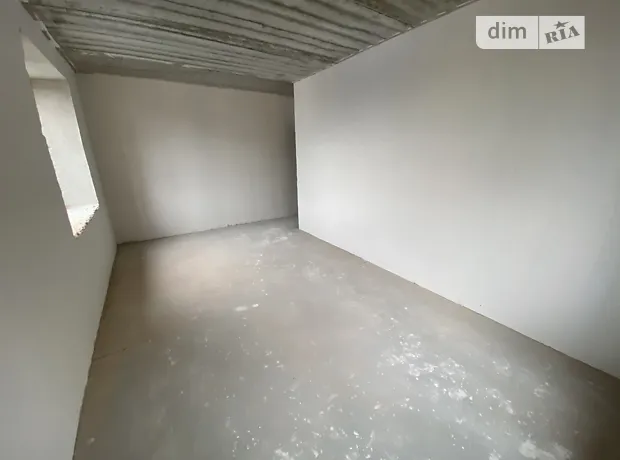 Квартира на вул. Мінеральна, 7К в Києві, ID 239687, фото №16