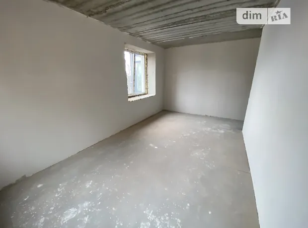 Квартира на вул. Мінеральна, 7К в Києві, ID 239687, фото №17