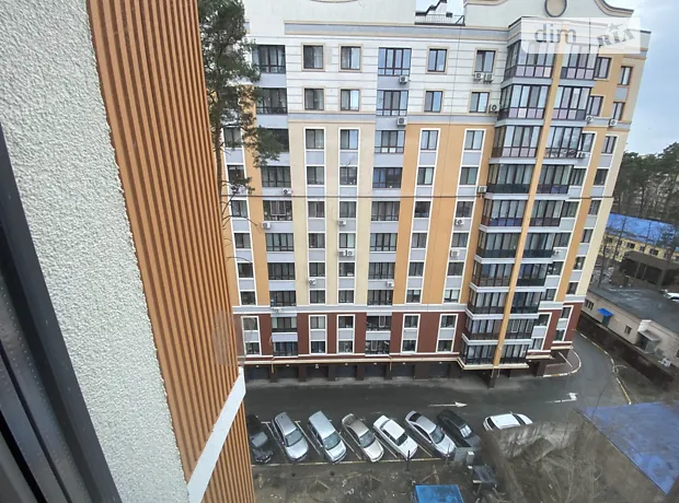 Квартира на вул. Мінеральна, 7К в Києві, ID 239687, фото №18
