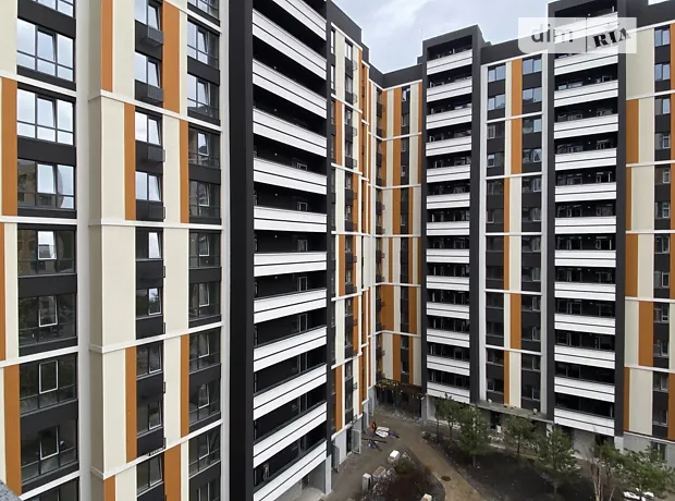 Квартира на вул. Мінеральна, 7К в Києві, ID 239687, фото №3
