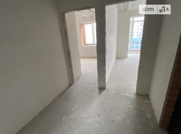 Квартира на вул. Мінеральна, 7К в Києві, ID 239687, фото №4