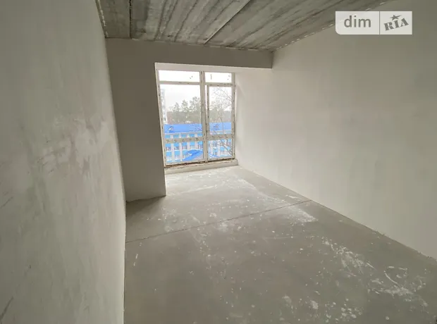 Квартира на вул. Мінеральна, 7К в Києві, ID 239687, фото №5