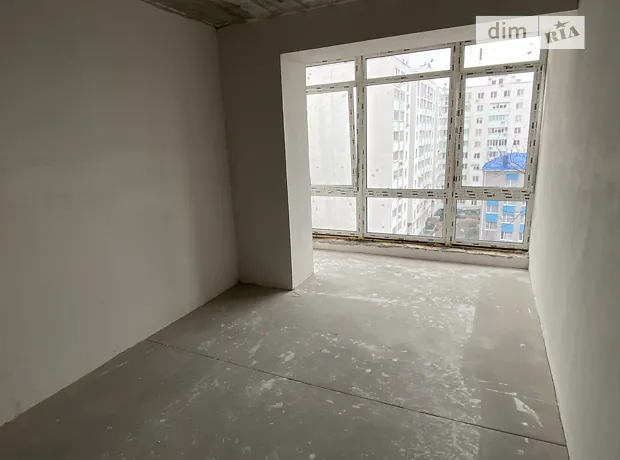 Квартира на вул. Мінеральна, 7К в Києві, ID 239687, фото №7