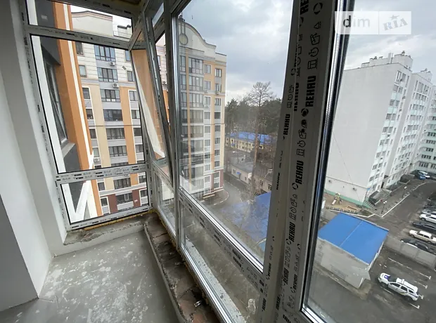 Квартира на вул. Мінеральна, 7К в Києві, ID 239687, фото №9