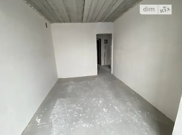 Квартира на вул. Мінеральна, 7К в Києві, ID 239687, фото №10