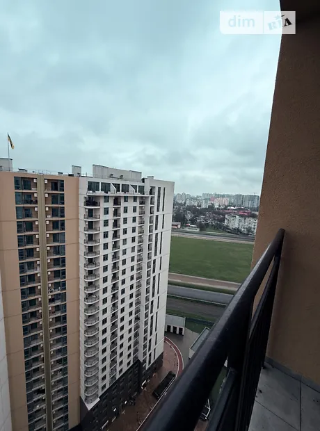 Квартира на вул. Краснова, 1Г в Одесі, ID 183180, фото №1