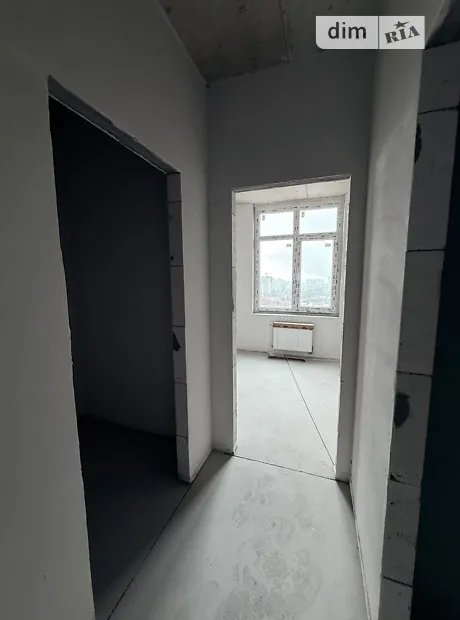 Квартира на вул. Краснова, 1Г в Одесі, ID 183180, фото №6
