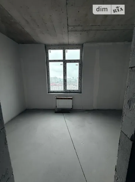 Квартира на вул. Краснова, 1Г в Одесі, ID 183180, фото №7