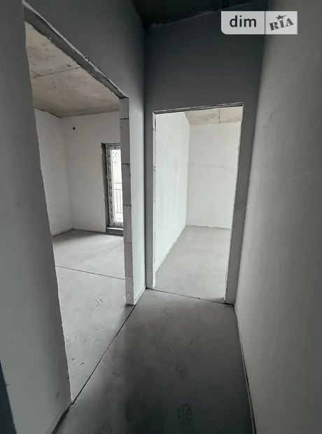 Квартира на вул. Краснова, 1Г в Одесі, ID 183180, фото №10