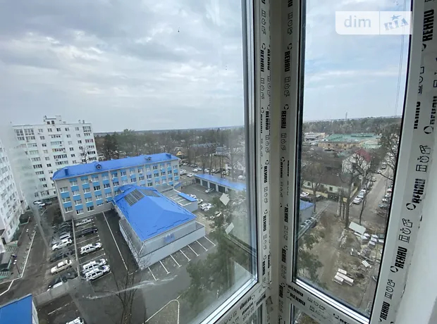 Квартира на вул. Мінеральна, 7К в Києві, ID 225507, фото №12