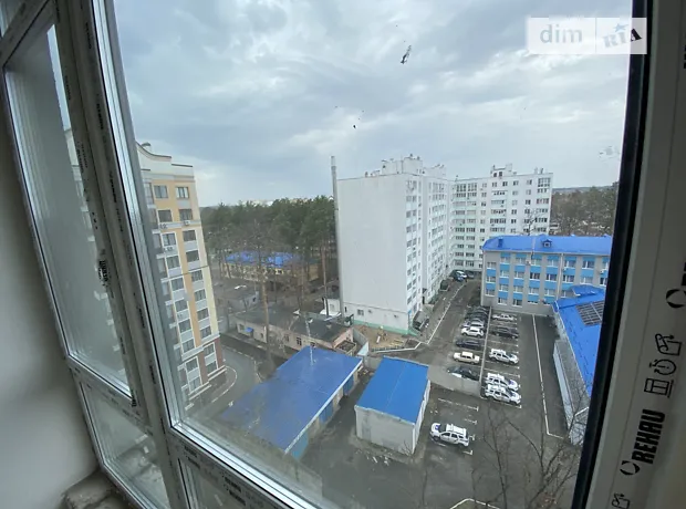 Квартира на вул. Мінеральна, 7К в Києві, ID 225507, фото №13