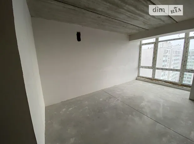 Квартира на вул. Мінеральна, 7К в Києві, ID 225507, фото №5