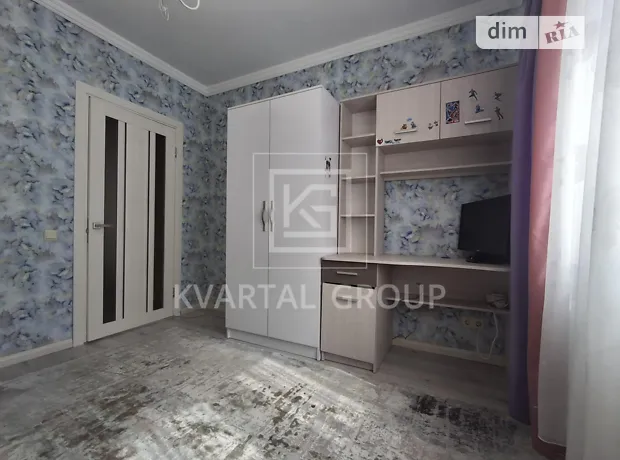 Квартира на вул. Івана Кожедуба в Києві, ID 232171, фото №14