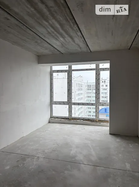 Квартира на вул. Миколи Шудрі, 23 в Києві, ID 237410, фото №2