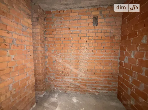 Квартира на вул. Миколи Шудрі, 23 в Києві, ID 237410, фото №9