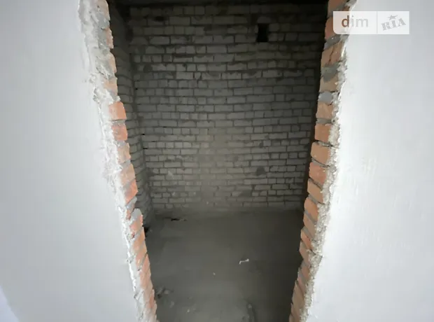 Квартира на вул. Мінеральна, 7К в Києві, ID 239421, фото №12