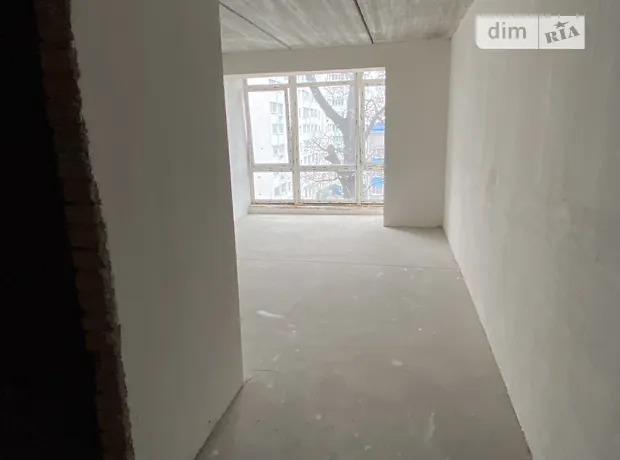 Квартира на вул. Мінеральна, 7К в Києві, ID 239421, фото №13