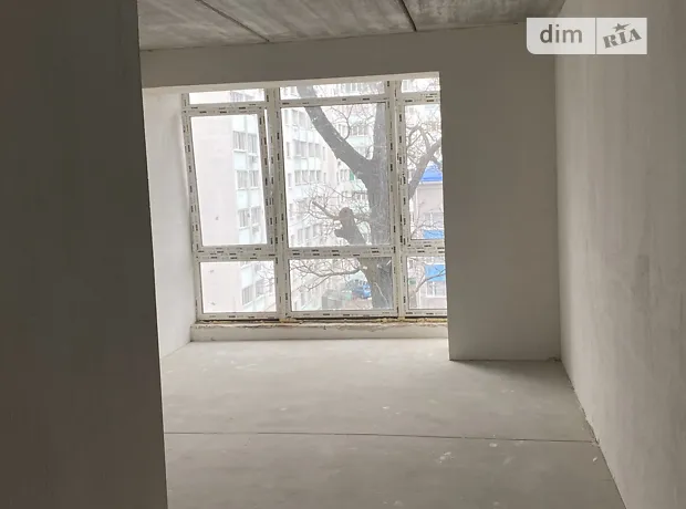 Квартира на вул. Мінеральна, 7К в Києві, ID 239421, фото №14