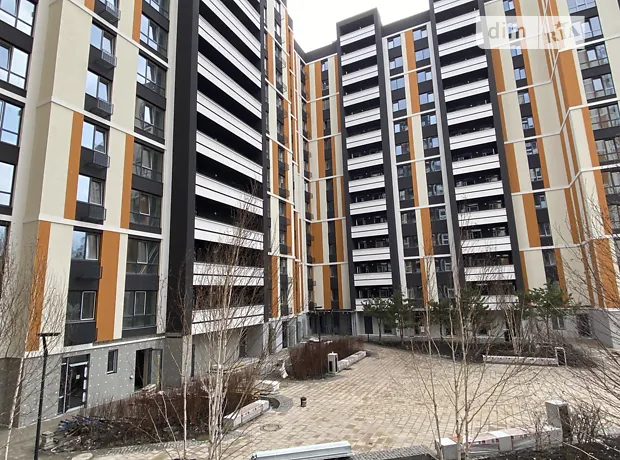 Квартира на вул. Мінеральна, 7К в Києві, ID 239421, фото №3