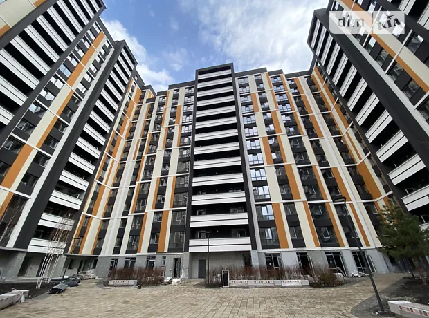 Квартира на вул. Мінеральна, 7К в Києві, ID 239421, фото №4