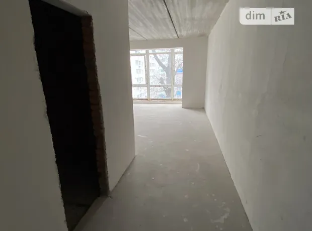 Квартира на вул. Мінеральна, 7К в Києві, ID 239421, фото №5
