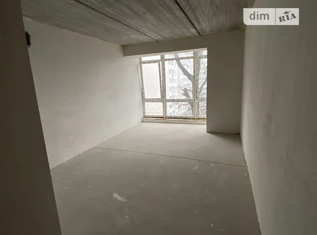 Квартира на вул. Мінеральна, 7К в Києві, ID 239421, фото №6