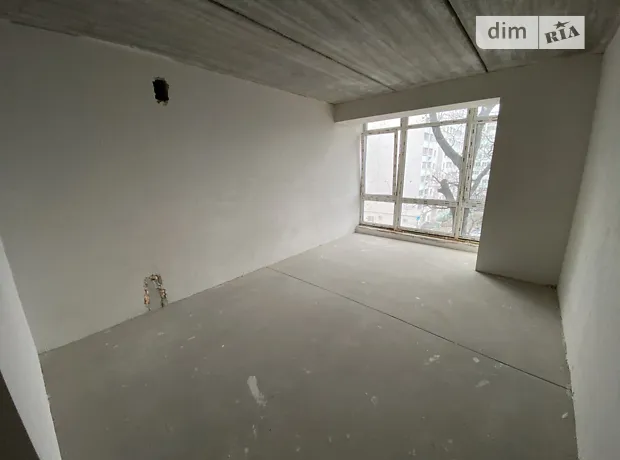 Квартира на вул. Мінеральна, 7К в Києві, ID 239421, фото №7