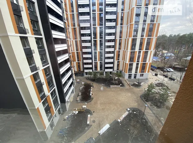 Квартира на вул. Мінеральна, 7 в Києві, ID 221340, фото №2