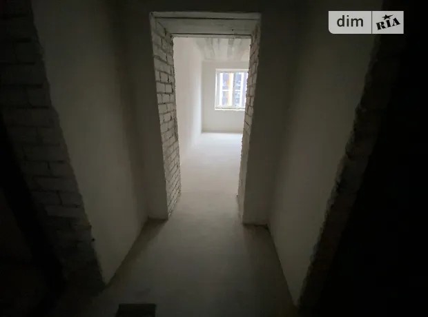Квартира на вул. Мінеральна, 7 в Києві, ID 221340, фото №12