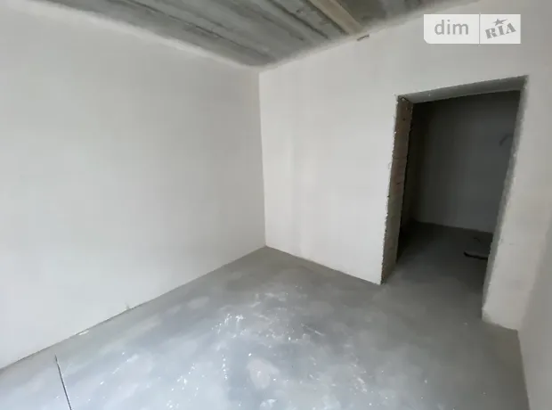 Квартира на вул. Мінеральна, 7 в Києві, ID 221340, фото №8