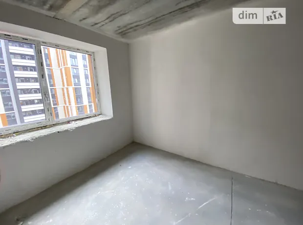 Квартира на вул. Мінеральна, 7 в Києві, ID 221340, фото №9