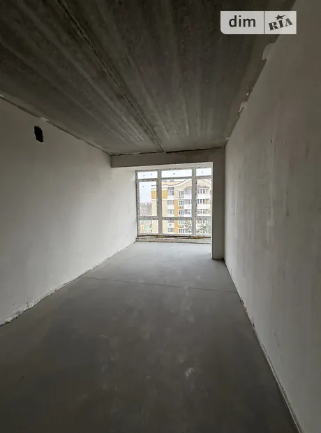 Квартира на вул. Миколи Шудрі, 23 в Києві, ID 247405, фото №2