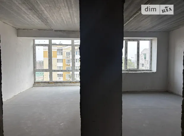Квартира на вул. Миколи Шудрі, 23 в Києві, ID 247405, фото №3
