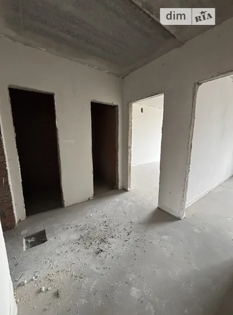 Квартира на вул. Миколи Шудрі, 23 в Києві, ID 247405, фото №8