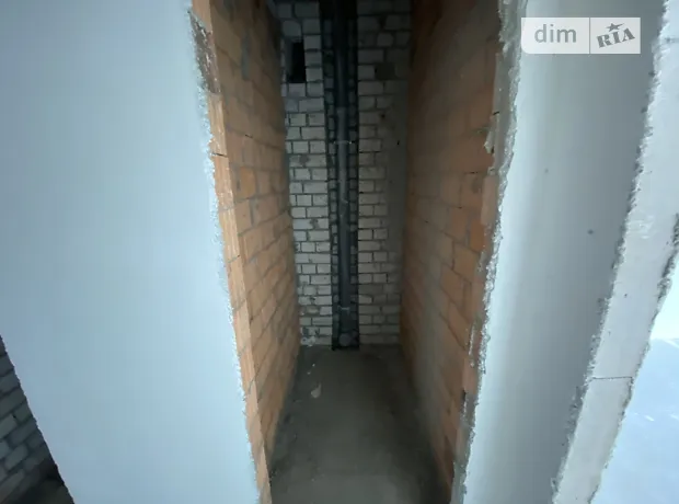 Квартира на вул. Мінеральна, 7К в Києві, ID 233995, фото №11