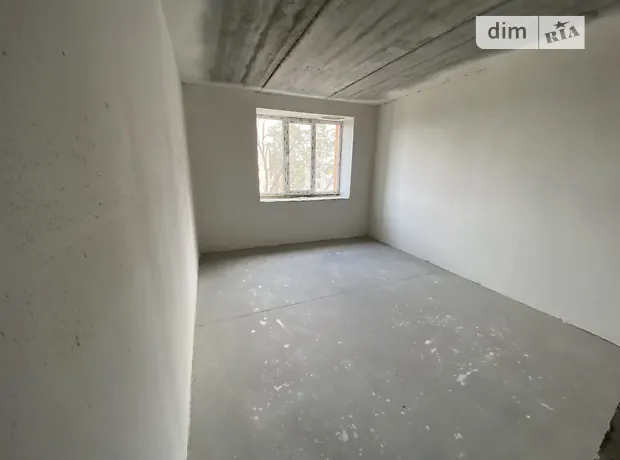 Квартира на вул. Мінеральна, 7К в Києві, ID 233995, фото №13
