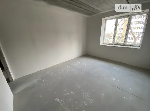 Квартира на вул. Мінеральна, 7К в Києві, ID 233995, фото №14
