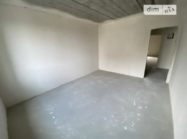 Квартира на вул. Мінеральна, 7К в Києві, ID 233995, фото №15