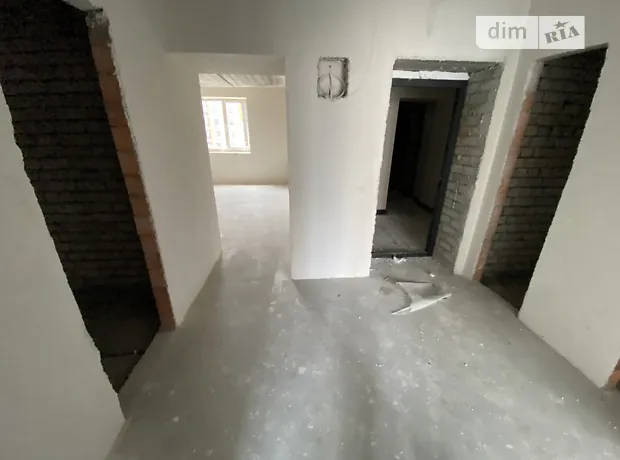 Квартира на вул. Мінеральна, 7К в Києві, ID 233995, фото №16