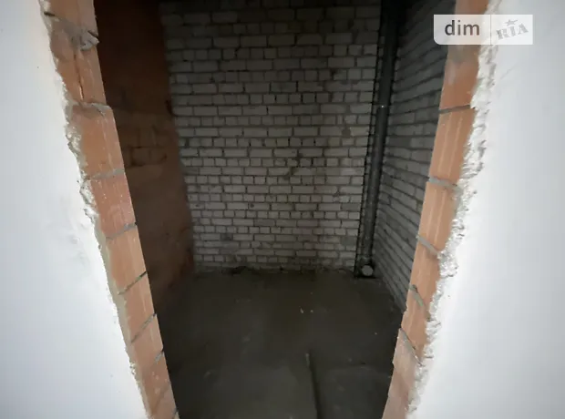 Квартира на вул. Мінеральна, 7К в Києві, ID 233995, фото №17